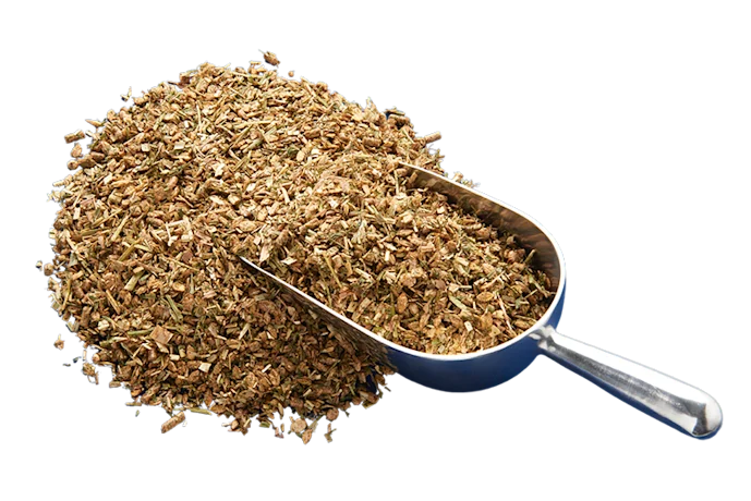 Barastoc Calm Performer 20kg